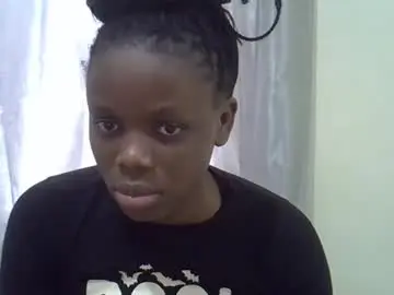 Chaturbate Watch Live Sex Cams of petite_melan