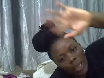 Chaturbate Private Sex Chat of petite_melan