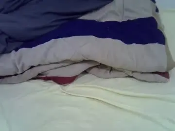 Chaturbate Sex Chat of petite_melan