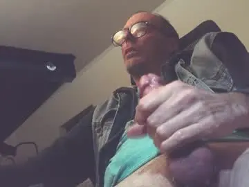 Chaturbate Free Porn Cam of playfuljoy