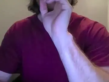 Chaturbate Adult Webcams of pornaddicted8