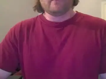 pornaddicted8 from chaturbate