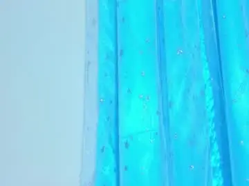 Chaturbate Sex Chat of rgmo17