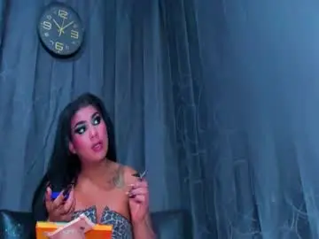 Chaturbate Nude Webcam of rgmo17