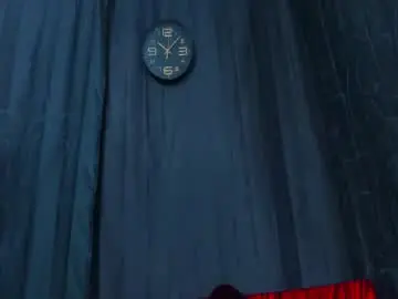 rgmo17 from chaturbate