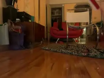 Chaturbate Adult Webcams of sadie_stars