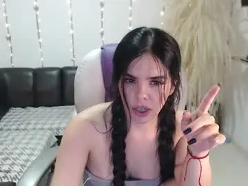 Chaturbate Free Live Porn of saritaprincess