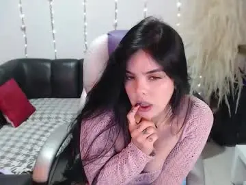 Chaturbate Best Webcam of saritaprincess