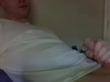 Chaturbate Free Live Porn of scooter912