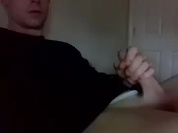 Chaturbate Adult Video Chat of scooter912