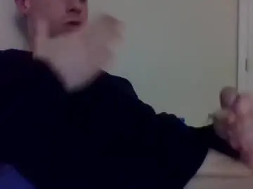 Chaturbate Sex Chat of scooter912