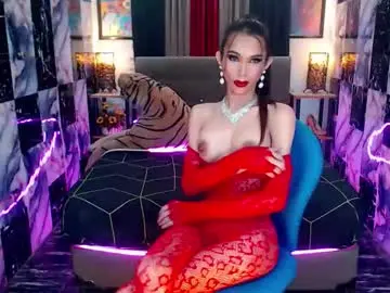 Chaturbate Sex Cam of seductresskatarina