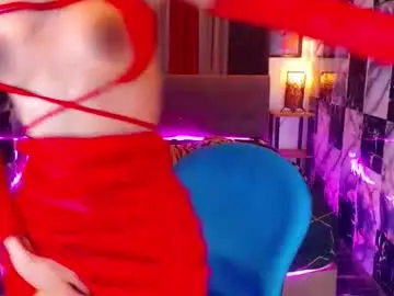 Chaturbate Best live sex cam show of seductresskatarina