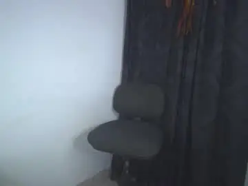 Chaturbate Adult Webcam of sem_alas