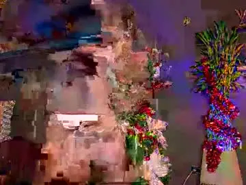 Chaturbate Free Porn Cam of seth_vega_