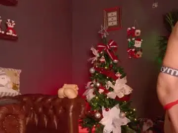 Chaturbate Best live sex cam show of seth_vega_