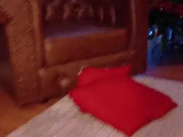 Chaturbate Sex Cam of seth_vega_