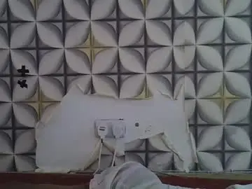 sexy_midnight1 from chaturbate