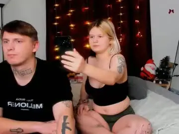 Chaturbate Free Live Porn of silentorbit