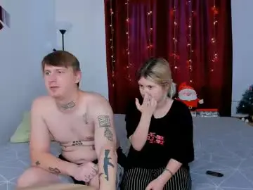 Chaturbate Live Sex of silentorbit