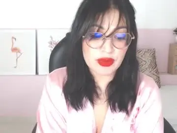 Chaturbate Private Sex Chat of sophia_hadid