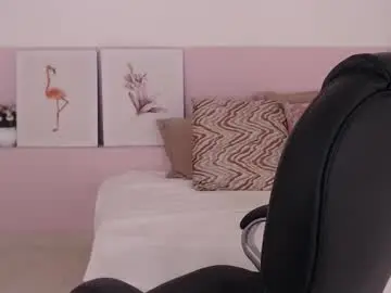 Chaturbate Adult Webcam of sophia_hadid