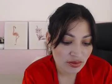 Chaturbate Adult Video Chat of sophia_hadid