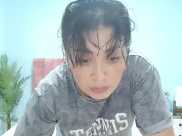 Chaturbate Live Porn of sophia_hadid