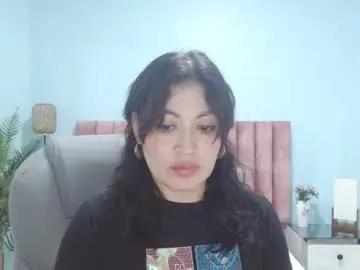 Chaturbate Adult Webcam of sophia_hadid