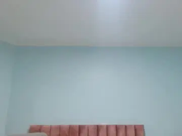 Chaturbate Best live sex cam show of sophia_hadid