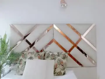 Chaturbate Private Sex Chat of sophia_hadid