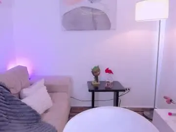 Chaturbate Free Porn Cam of sophiebrownx_