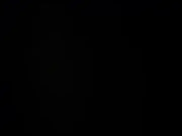 Chaturbate Sex Chat of sugarrmann