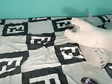 Chaturbate Adult Video Chat of superhotbabe1