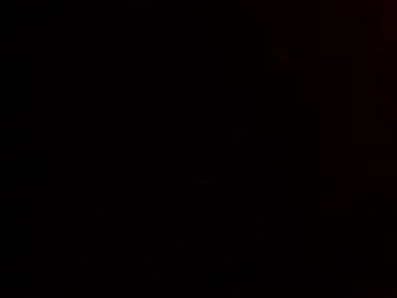 Chaturbate Sex Cam of sweet_potato2