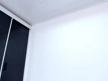 Chaturbate Sex Cam of sweettyalondra