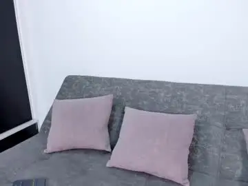 Chaturbate Adult Video Chat of sweettyalondra