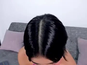 Chaturbate Live Sex of sweettyalondra