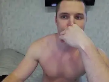 t30t from chaturbate