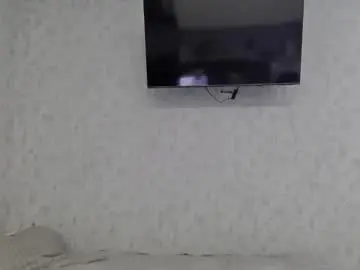 Chaturbate Private Sex Chat of t30t