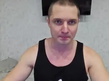 Chaturbate Adult Webcams of t30t