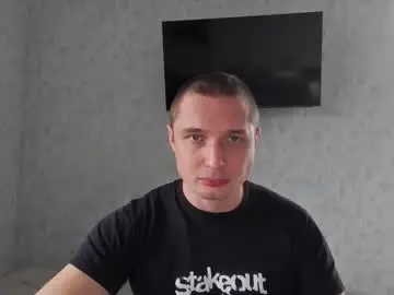 Chaturbate Live Sex of t30t