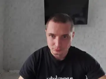 Chaturbate Sex Chat of t30t