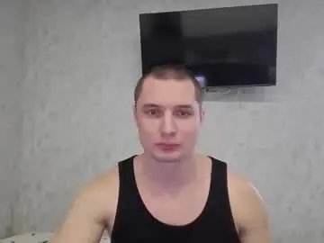 Chaturbate Live Sex Cam of t30t