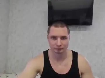 Chaturbate Sex Chat of t30t