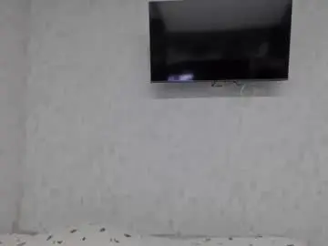 Chaturbate Nude Webcam of t30t