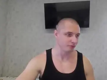 Chaturbate Free Porn Cam of t30t