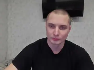 Chaturbate Free Porn Cam of t30t