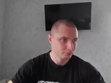 Chaturbate Live Porn of t30t