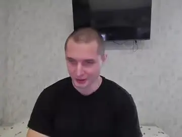 Chaturbate Private Sex Chat of t30t